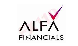 Alfa Financials